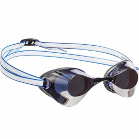 تصویر عینک شنا مدویو مدل Turbo Racer II 