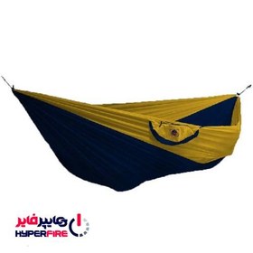 تصویر ننو Ticket To The Moon مدل Orginal Hammock Nano Ticket To The Moon Original Hammock Model