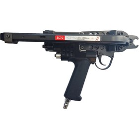 تصویر سی رینگ بادی مدل SC7C 