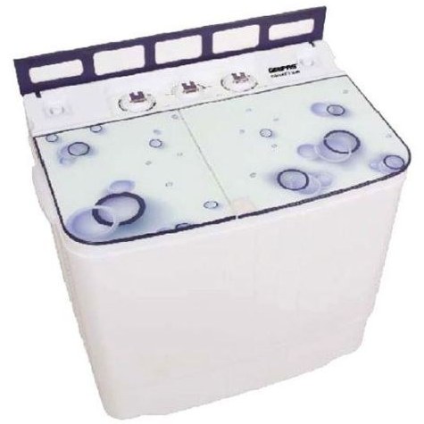 خرید و قیمت مینی واش و کهنه شور جیپاس مدل GSWM 6473 | ترب