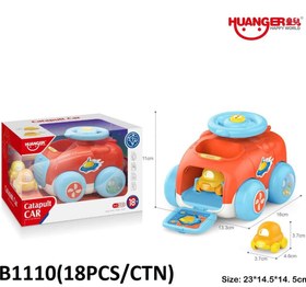 تصویر وسیله نقلیه و حرکتی 