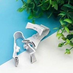 تصویر اپیلاتور مژه مگنتی 