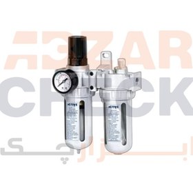 تصویر رطوبت گیر 4022 AC-4022FL اکتیو 