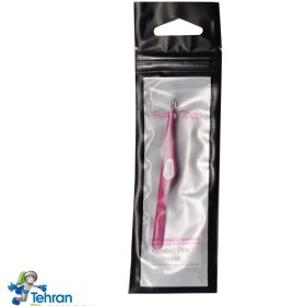 تصویر موچین سرکج بیول - BIOL 