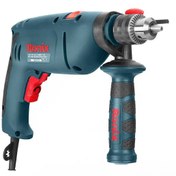 تصویر دریل چکشی 13 میلی‌ متری رونیکس مدل 2210C Ronix 2210C Impact Drill