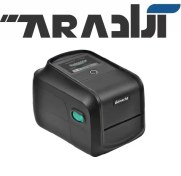 تصویر لیبل پرینتر حرارتیGainscha 2408 