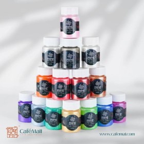 تصویر پودر ادبیل پرایم 