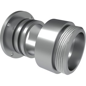 تصویر مبدل X-Twist-On 