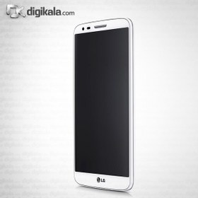 تصویر گوشی ال جی G2 | حافظه 32 رم 2 گیگابایت ا LG G2 32/2 GB LG G2 32/2 GB