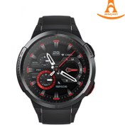 تصویر ساعت هوشمند شیائومی مدل Mibro GS _ XPAW008 ا Xiaomi Mibro GS XPAW008 Smartwatch Xiaomi Mibro GS XPAW008 Smartwatch