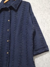 تصویر شومیز دل آرام 