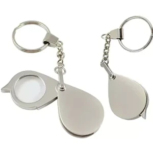 تصویر فروشگاه اول ابزار کمپ