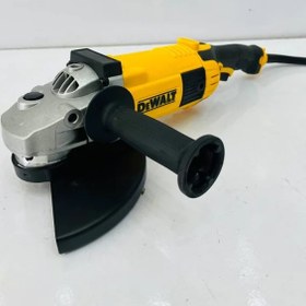 تصویر فرز سنگبری دیوالت 12_230 (M14) DEWALT