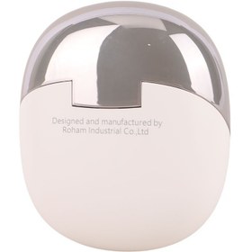 تصویر هدفون بی سیم اپیمکس EH888 Epimax EH888 Speaker