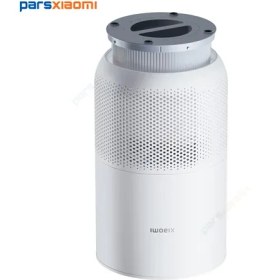 تصویر فیلتر دستگاه تصفیه هوا شیائومی Air Purifier 4 Compact 