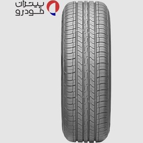 تصویر لاستیک جی پلانت 215/65R16 گل CP672 J.Planet Tire 215/65R16 CP672