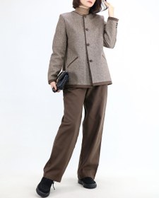 تصویر کت حنا 