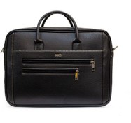 تصویر کیف لب تاپ کد907 