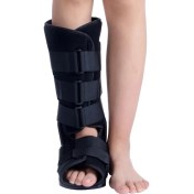 تصویر فوت واکر بادی پا مدرج 