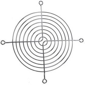 تصویر محافظ فن ۱۲ در ۱۲ سانتی متر 