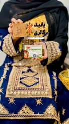 تصویر پکیج قوی کرم سفیدکننده گلوتاتیون یارا+صابون سفید کننده قوی گلوتاتیون خالص برندRenew Renew