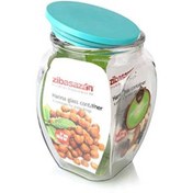 تصویر بانکه هانا استیل 2 زیبا 