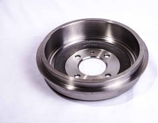 تصویر کاسه چرخ عقب پژو /سمند رفیع نیا join