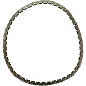 تصویر زنجیر تایم تانکی 94 دانه طرح ایروکس و راکز 