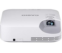 تصویر پروژکتور کاسیو مدل XJ-V1 CASIO XJ-V1 Projector