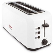 تصویر توستر 4 خانه تفال مدل TL 270 