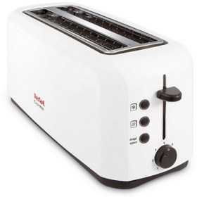تصویر توستر 4 خانه تفال مدل TL 270 