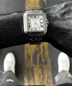 تصویر ساعت Cartier - Flymod 