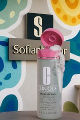 تصویر صابون شستشوی مایع C all about پوست چرب به مختلط حجم 200 میل 