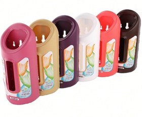 تصویر جاکیسه نایلونی 