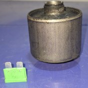 تصویر بوش اکسل عقب دوو ماتیز کره ای 