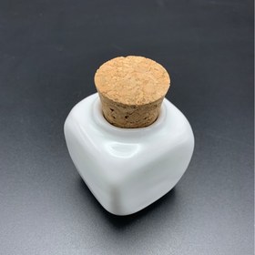 تصویر گوده سرامیکی 