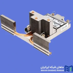 تصویر فروشگاه ماهان شبکه ایرانیان