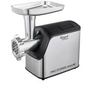 تصویر چرخ گوشت روگن مدل RU1320 Rugen RU-1320 Meat Grinder