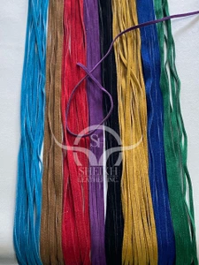 تصویر فروشگاه چرم شیخ الاسلامی