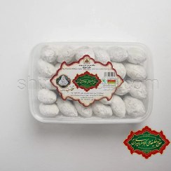 تصویر قطاب 700 گرم 