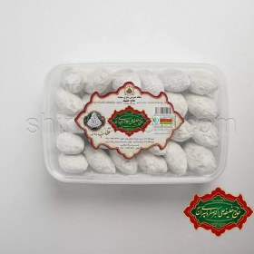 تصویر قطاب 700 گرم 