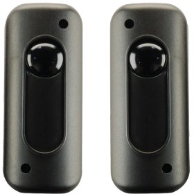 تصویر چشم درب اتوماتیک پانا 