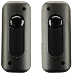 تصویر فروشگاه سکیوریتی کالا