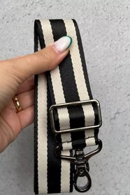 تصویر بند طرحدار کد 35 strap sn35