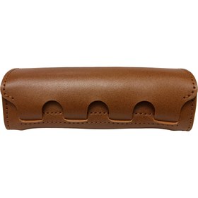 تصویر جاعینکی کد SC64 