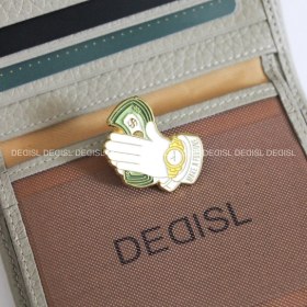 تصویر پین اسکناس - کد163 