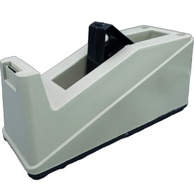 تصویر پایه چسب بزرگ 