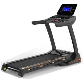 تصویر تردمیل ال تی اسپرت مدل 6810S LT Sport Home use Treadmill 6810S