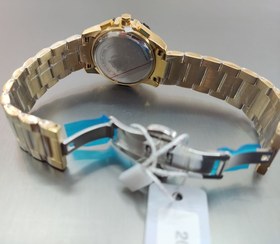 تصویر ساعت مچی سیتیزن زنانه مدل2054 Citizen wristwatch for women, model 2054