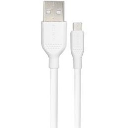 تصویر کابل typc USB به USB-C کلومن مدل kd-02 طول 1 متر 